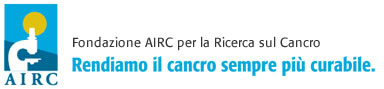 AIRC Natale