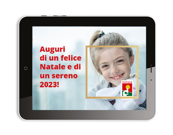 regali di natale online